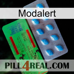 Modalert new03